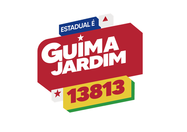 Guima Jardim — PT Minas Gerais 2026