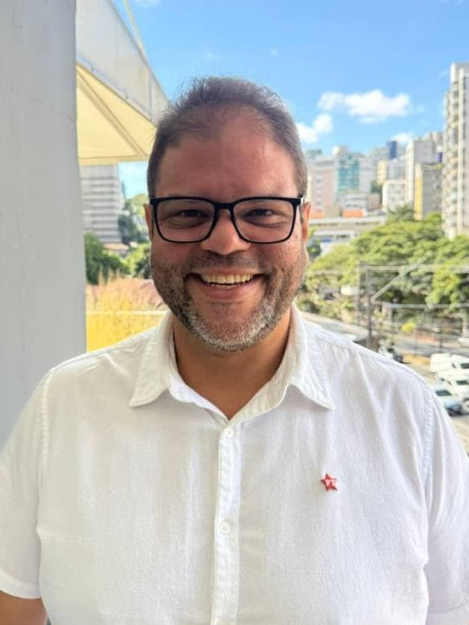 Foto de Guima Jardim